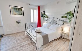Erikasa - Soggiorna In Centro A Cormons